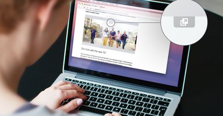 Opera 39 – czytnik RSS już w wersji stabilnej i nowości w obsłudze wideo