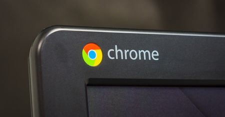 Chrome 56 w kanale beta – nadchodzą zmiany, także ryzykowne