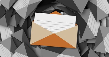 Focused Inbox z mobilnego Outlooka w końcu trafia na pozostałe platformy