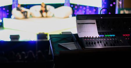 PiS może znieść abonament RTV, czyli rządowe divide et impera