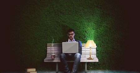 Skype Interviews: idealny sposób na rozmowę o pracę dla programistów