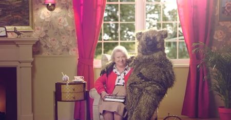 W Virgin Mobile dostaniemy 1 GB Internetu za 2 zł