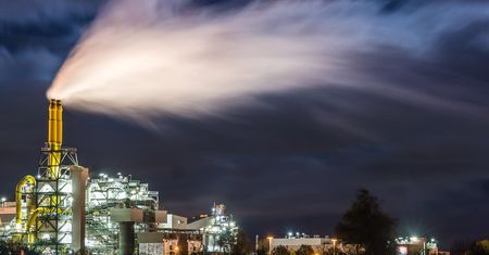 W dobie Przemysłu 4.0 Unia Europejska nada robotom status „elektronicznej osoby”