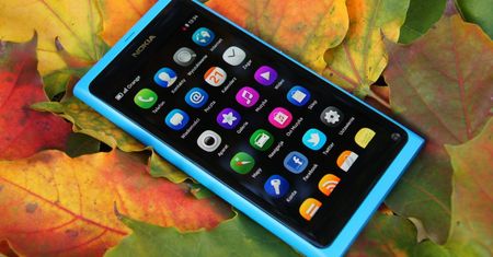 Wielka niewiadoma w powrocie Nokii – nowe smartfony wyprodukują Japończycy?