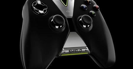 NVIDIA SHIELD już z Netfliksem w HDR, Pleksem i dźwiękiem Dolby Atmos