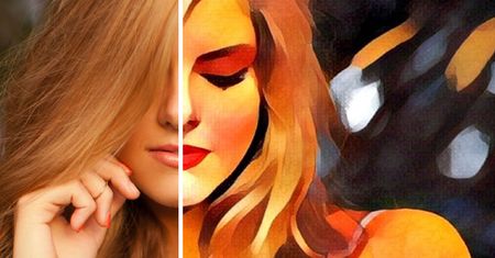 Słynna Prisma debiutuje na Androidzie – uważaj na podróbki z Google Play