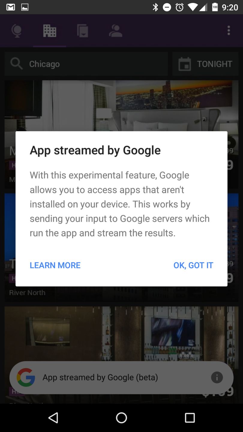 źródło: androidpolice.com