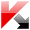 Kaspersky Virus Removal Tool icon