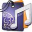 MusicBrainz Picard icon