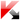 Kaspersky Virus Removal Tool icon