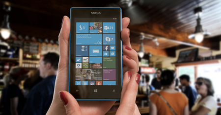Koniec Translatora na starsze wersje mobilnego Windowsa