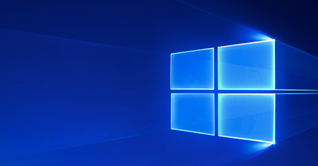 Win32 na Windowsie 10 S dzięki XenApps. Zupełnie jak na Chrome OS-ie