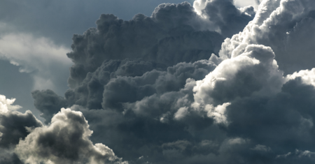 Windows 10 Cloud i cloudbooki – znane wymagania i cele Microsoftu