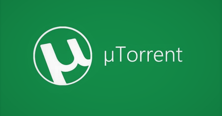 µTorrent przeniesie się do przeglądarki, by usprawnić strumieniowanie