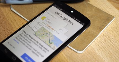 Google ekspanduje: Pay wkrótce zawita na Wyspy, a nowa klawiatura na iOS-a