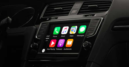 Apple chce rozwijać samochodowe oprogramowanie, a nie produkować pojazdy