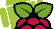 Jak zainstalować Androida na Raspberry Pi