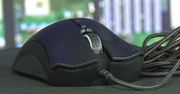 Razer DeathAdder Elite, powrót legendy, ale z poprawkami