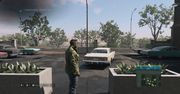 Mafia III najszybciej sprzedającym się tytułem w historii 2K? Teoretycznie, bo jest duży haczyk