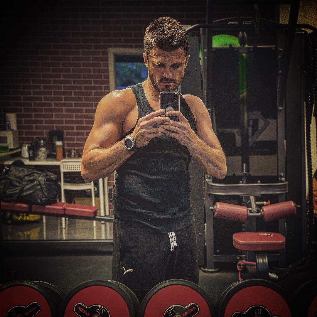 Marcin Zając