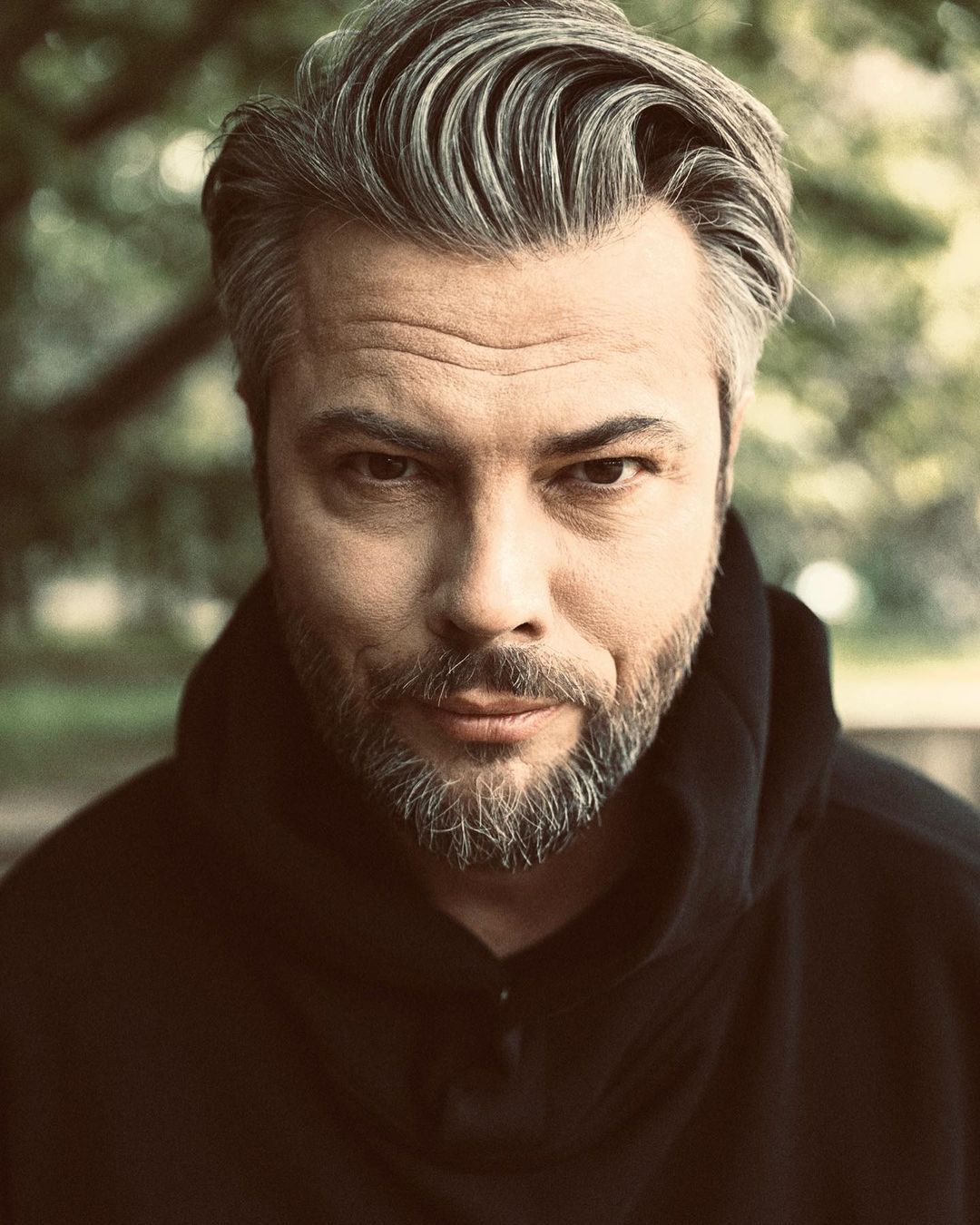 Olivier Janiak