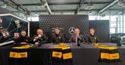 MB Motors Sponsorem Głównym PSŻ Poznań w nadchodzącym sezonie