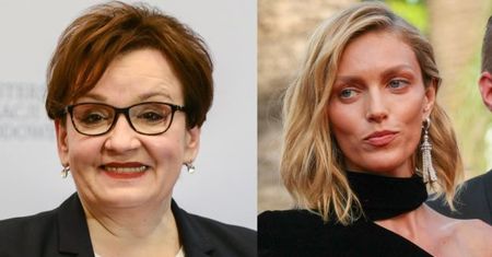 Minister edukacji chce rozmawiać z Rubik o seksie: "Razem przeczytamy podstawy programowe"