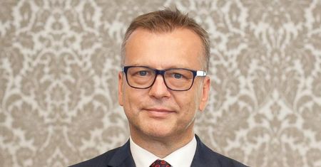 Operują płody z przepukliną przeponową- nowatorska metoda w Polsce