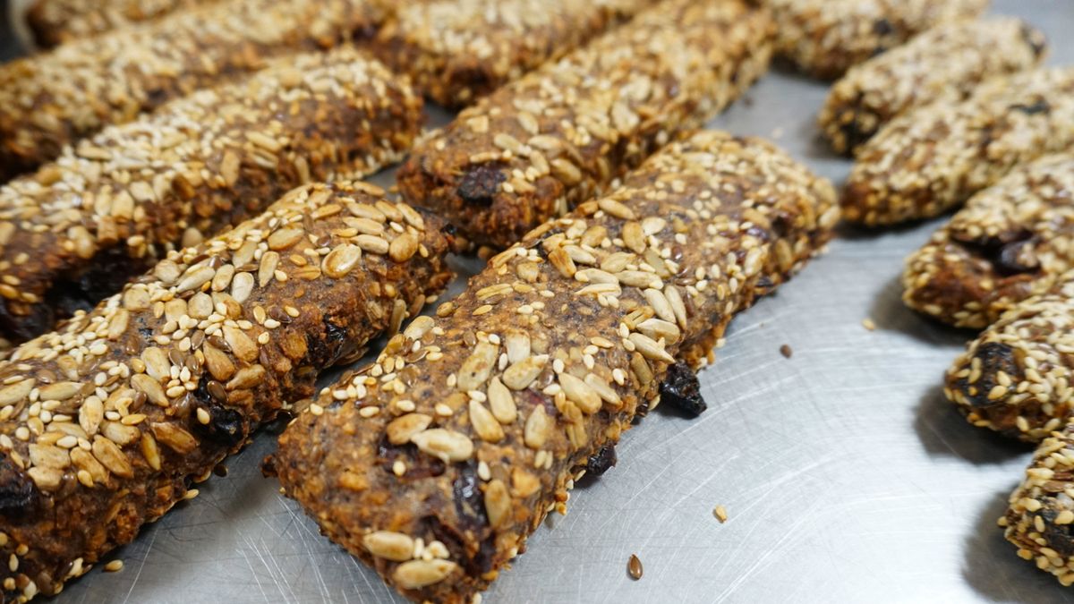 Proteiny są niezbędne do prawidłowego funkcjonowania organizmu