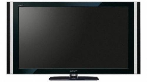 Nowe BRAVIE niebawem oficjalnie w Polsce 1