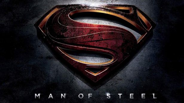 15 najbardziej oczekiwanych filmów i seriali dla geeków w 2013 roku 1