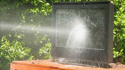 Wodoodporny Pantel PAN-420 lepszy i droższy 1