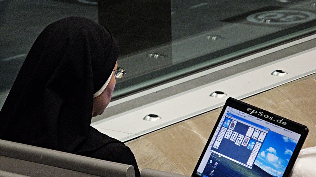 Najlepsze laptopy do gier na każdą kieszeń [A.D. 2014] 1