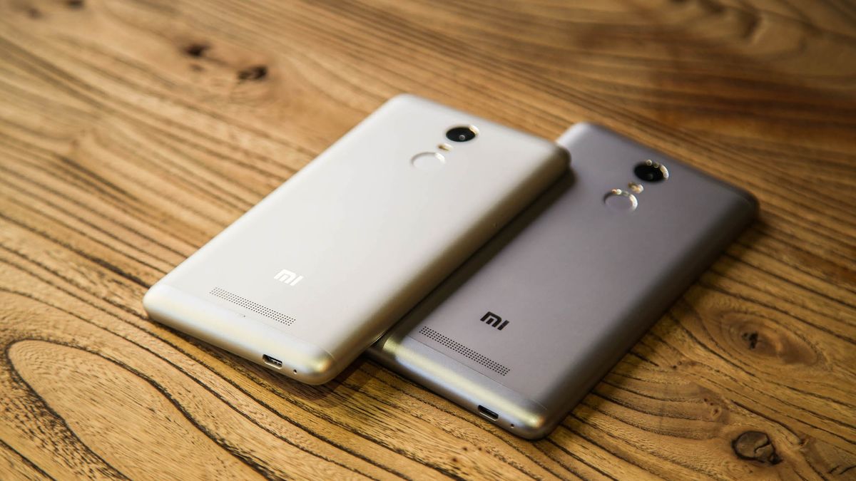 Smartfony Xiaomi teraz także w RTV Euro AGD 1