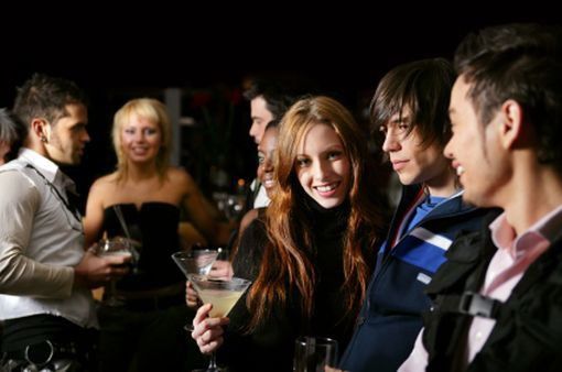 Szczerość zawsze w cenie