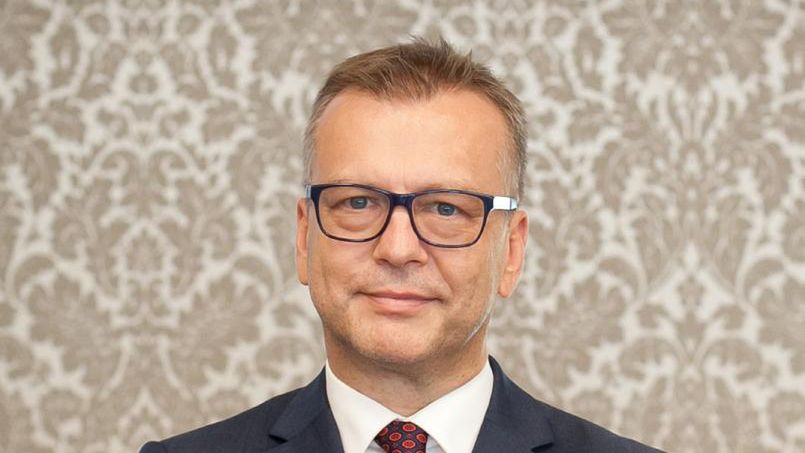 Operują płody z przepukliną przeponową- nowatorska metoda w Polsce