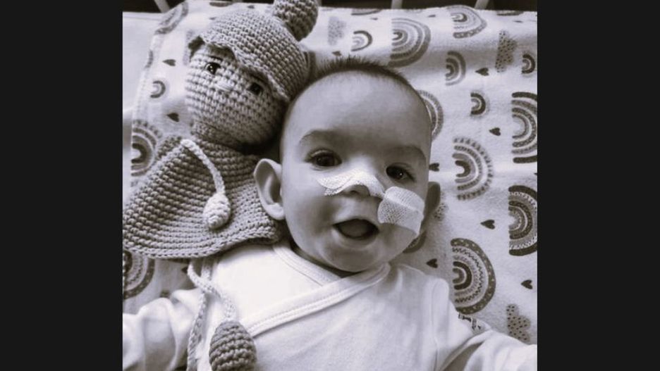 Mimo ostrzeżeń, matki dalej piją w ciąży. Co roku rodzi się 9 tys. dzieci z zaburzeniami