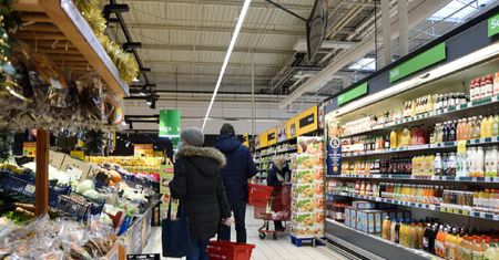 System kaucyjny od 1 października. Branża apelowała do Tuska