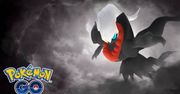 Legendarne Pokemony nadciągają. Pojawią się tylko na określony czas