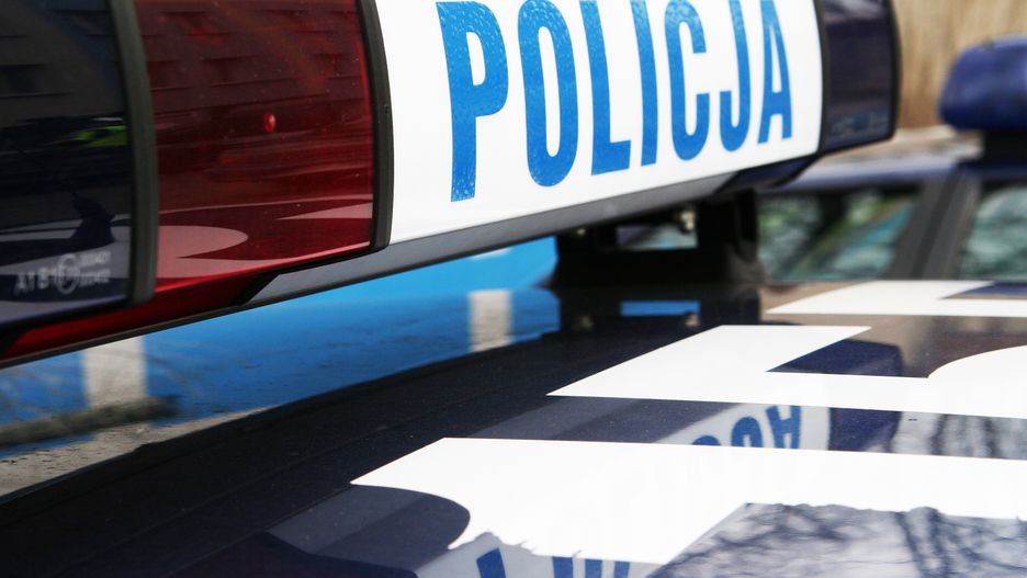 Prokuratura w Limanowej ustaliła trzech podejrzanych w sprawie gwałtu na 14-latce