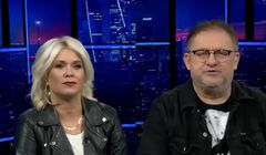 Szef KRRiT karze „Super Express”. Za śmiech z obrazu Matki Boskiej dla kandydata PiS