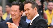 Reynolds i Jackman znów łączą siły! Nie chodzi jednak o nowego "Deadpoola"
