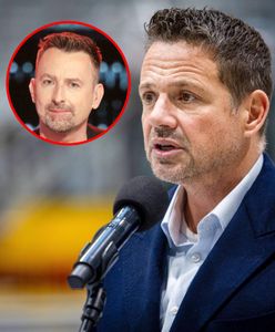 Najpierw z ministerstwa, teraz z KPO. Wielka kasa dla znajomego Trzaskowskiego