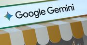 Google przekonuje do Gemini. Zaimportują twoje rozmowy