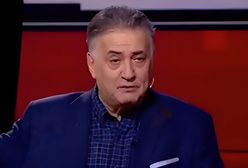 Kremlowska propaganda podkuliła ogon. Przygotowują Rosjan na porażkę