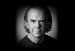 Zmarł aktor Maciej Zabielski. Grał m.in. w Świecie według Kiepskich