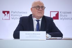 Zaskakujące informacje ws. PiS. PKW nie zbada głośnej afery