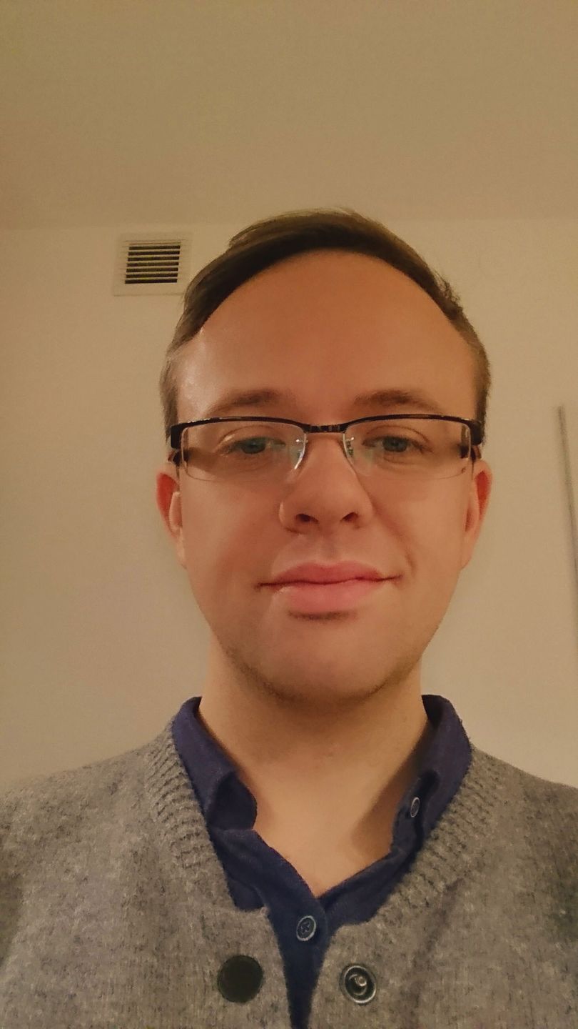 Test Sony Xperia Z5 - sprawdzamy możliwości fotograficzne flagowca 43