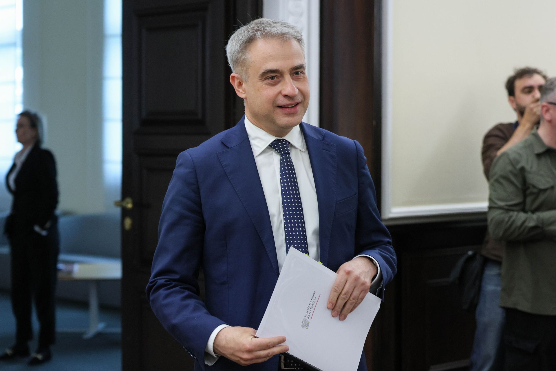 Małżeństwa jednopłciowe