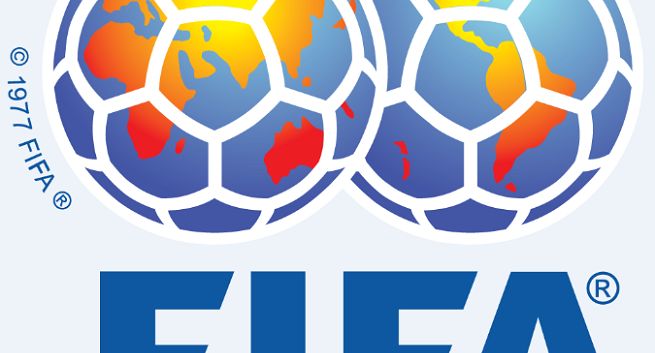 Po skandalu korupcyjnym sponsorzy FIFA grożą zerwaniem kontraktów